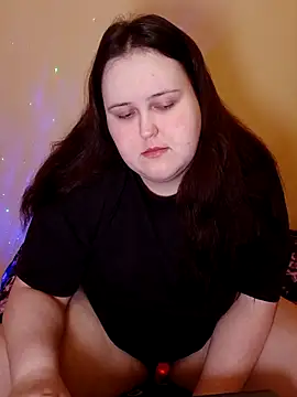Snapshot of Masha_meow chatting on 04/26/26, 11:08 Masha meow online show from 04/26/26, 11:08