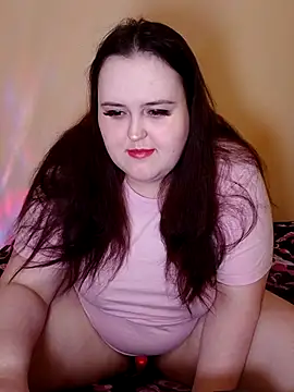 Snapshot of Masha_meow chatting on 04/30/26, 05:08 Masha meow online show from 04/30/26, 05:08