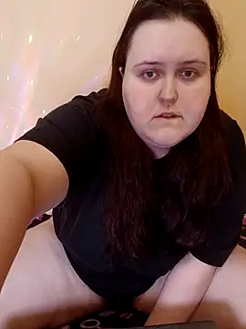 Snapshot of Masha_meow chatting on 05/03/26, 01:00 Masha meow online show from 05/03/26, 01:00