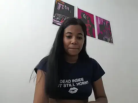 kathypiercee online show from 09/13/25, 03:56