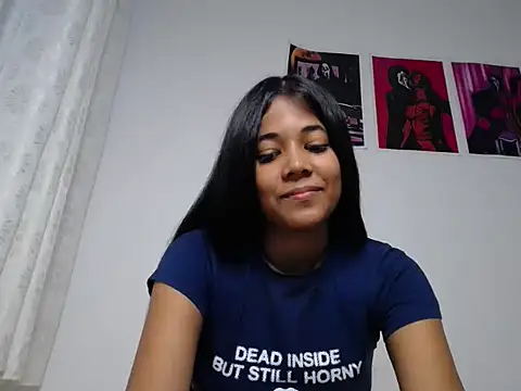 kathypiercee online show from 01/10/26, 10:58