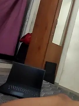 sohianude online show from 02/10/25, 06:13