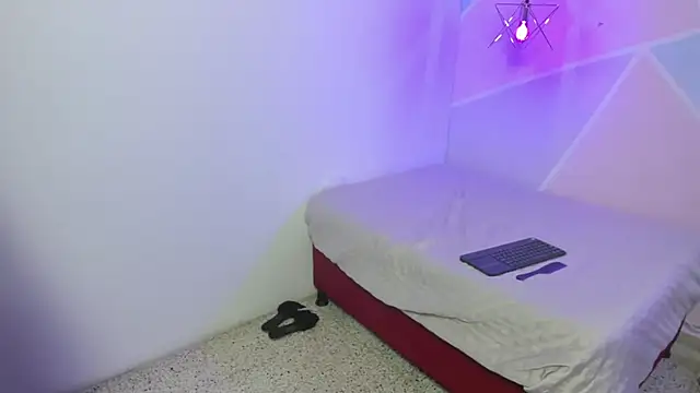 katy handerson online show from 01/28/25, 10:12