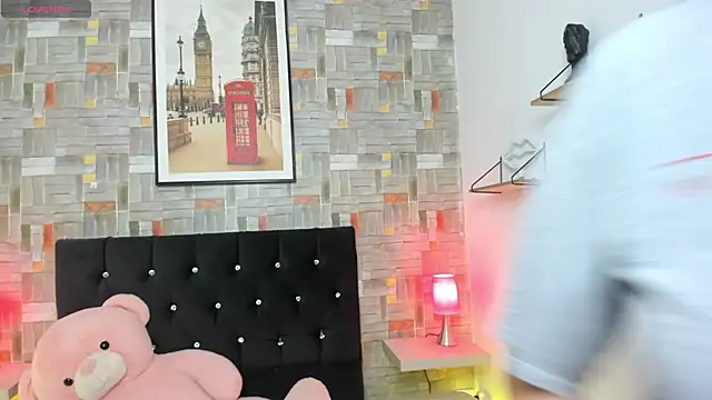 katy handerson online show from 03/02/25, 08:07