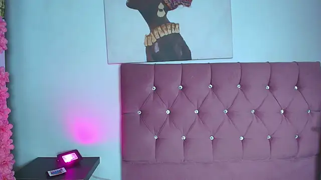 katy handerson online show from 10/19/25, 08:53