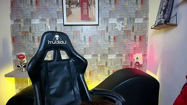 katy handerson online show from 01/06/26, 08:34