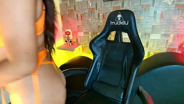 katy handerson online show from 01/08/26, 08:33