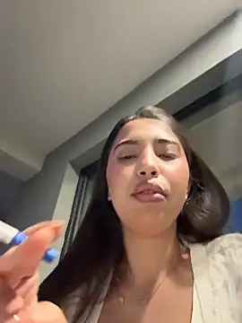 miaceleste online show from 05/06/26, 06:02