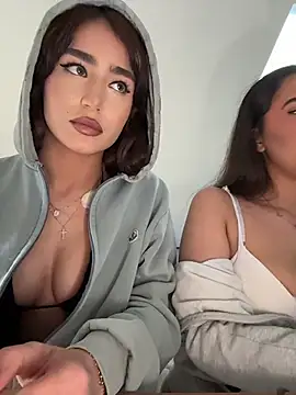 miaceleste online show from 05/18/26, 05:52