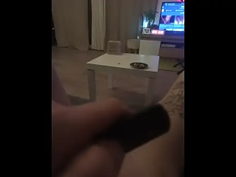 Hessebub online show from 02/01/26, 03:38