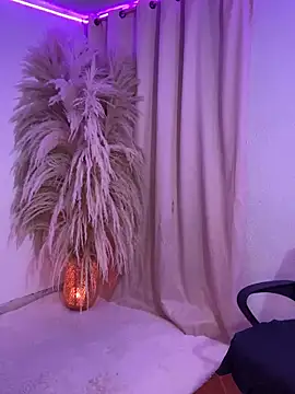 ariadna cooper online show from 09/11/25, 04:01