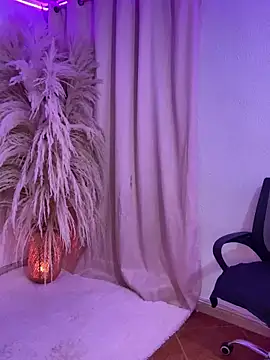 ariadna cooper online show from 09/12/25, 05:51