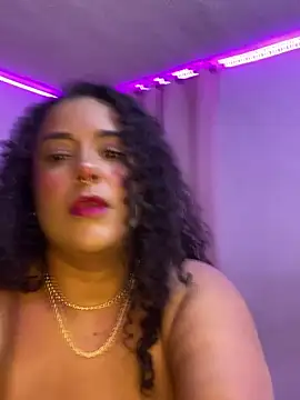 ariadna cooper online show from 10/07/25, 04:42