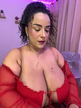 ariadna cooper online show from 11/13/25, 04:44