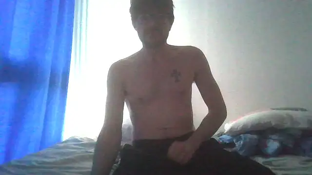 SelfSoleil online show from 11/21/25, 10:25