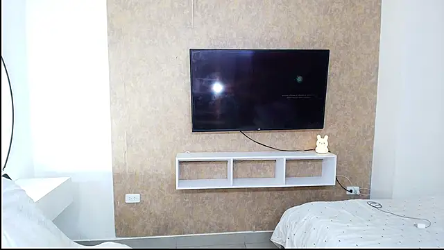 sexy melany xxx online show from 09/27/25, 02:27