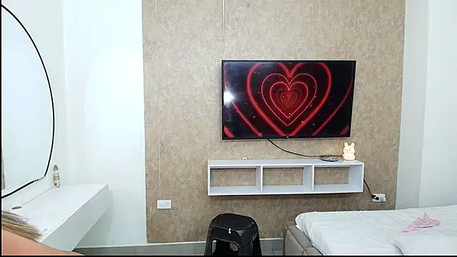 sexy melany xxx online show from 10/07/25, 09:12