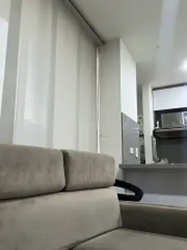 sexy melany xxx online show from 05/18/26, 10:54