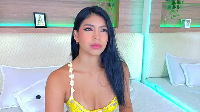 AbieHills online show from 09/10/25, 12:05