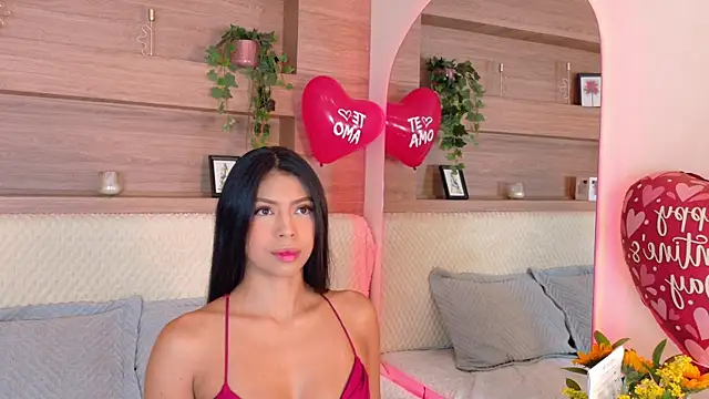 AbieHills online show from 02/14/26, 11:40