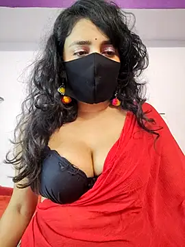 Anjaji-90 online show from 10/15/25, 05:57