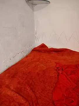 Anjaji-90 online show from 10/16/25, 06:42