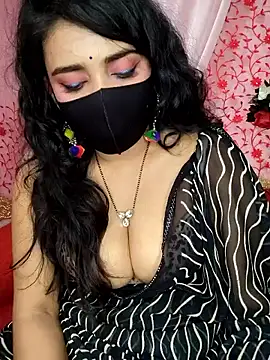 Anjaji-90 online show from 01/10/26, 04:42