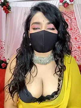 Anjaji-90 online show from 01/11/26, 05:29