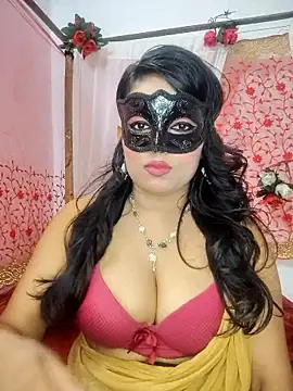 Anjaji-90 online show from 01/17/26, 05:16