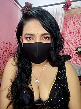 Anjaji-90 online show from 02/01/26, 06:06