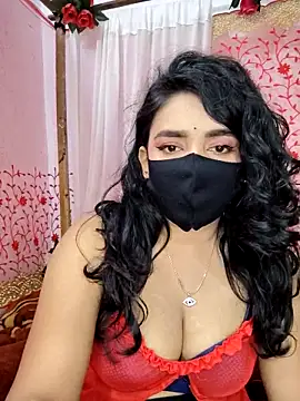 Anjaji-90 online show from 02/21/26, 03:57