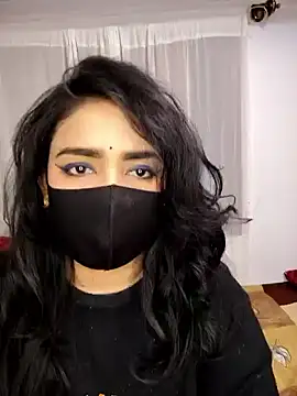 Anjaji-90 online show from 03/15/26, 07:58