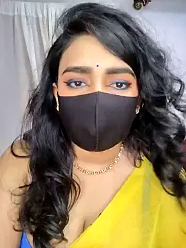 Anjaji-90 online show from 03/17/26, 04:10