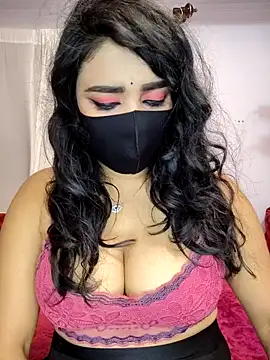 Anjaji-90 online show from 03/27/26, 12:16