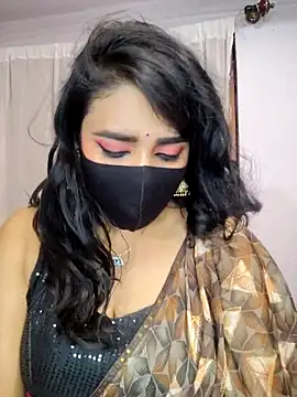 Anjaji-90 online show from 03/28/26, 05:56