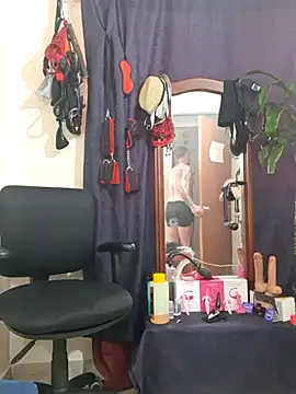 Jc 1111 online show from 10/17/25, 07:38