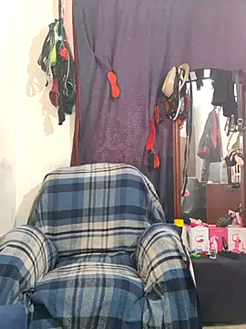 Jc 1111 online show from 11/17/25, 08:47