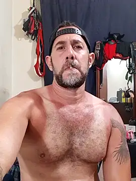 Jc 1111 online show from 02/03/26, 01:37