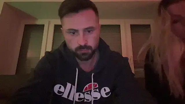 Snapshot of HotGermanGirl97 chatting on 01/15/25, 12:30 HotGermanGirl97 online show from 01/15/25, 12:30