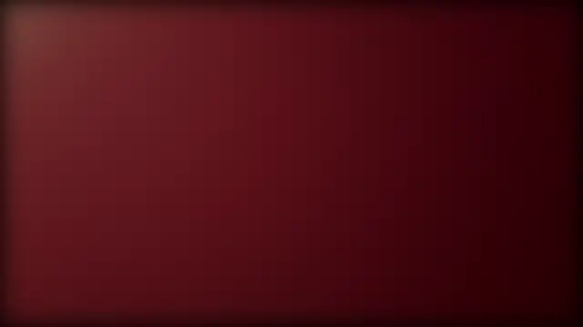 Snapshot of HotGermanGirl97 chatting on 01/19/25, 03:50 HotGermanGirl97 online show from 01/19/25, 03:50