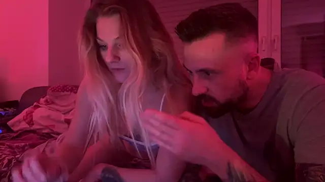 Snapshot of HotGermanGirl97 chatting on 02/15/25, 05:19 HotGermanGirl97 online show from 02/15/25, 05:19