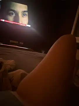 Snapshot of HotGermanGirl97 chatting on 03/01/26, 09:17 HotGermanGirl97 online show from 03/01/26, 09:17