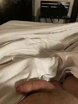 gamdschie49 online show from 03/12/26, 04:46