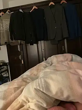 gamdschie49 online show from 04/14/26, 07:42