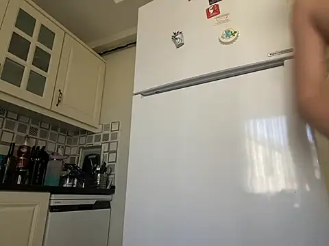 verici34 online show from 01/01/25, 08:45