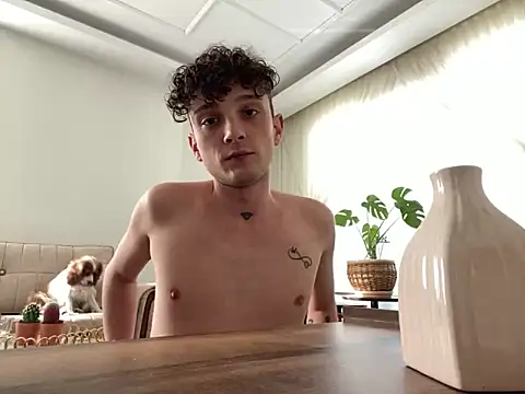 verici34 online show from 01/02/25, 11:41