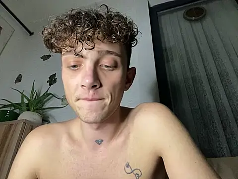 verici34 online show from 01/10/25, 04:09