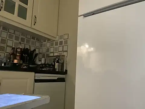 verici34 online show from 01/14/25, 07:59