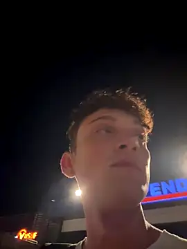 verici34 online show from 10/05/25, 04:49