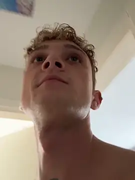 verici34 online show from 10/16/25, 07:09